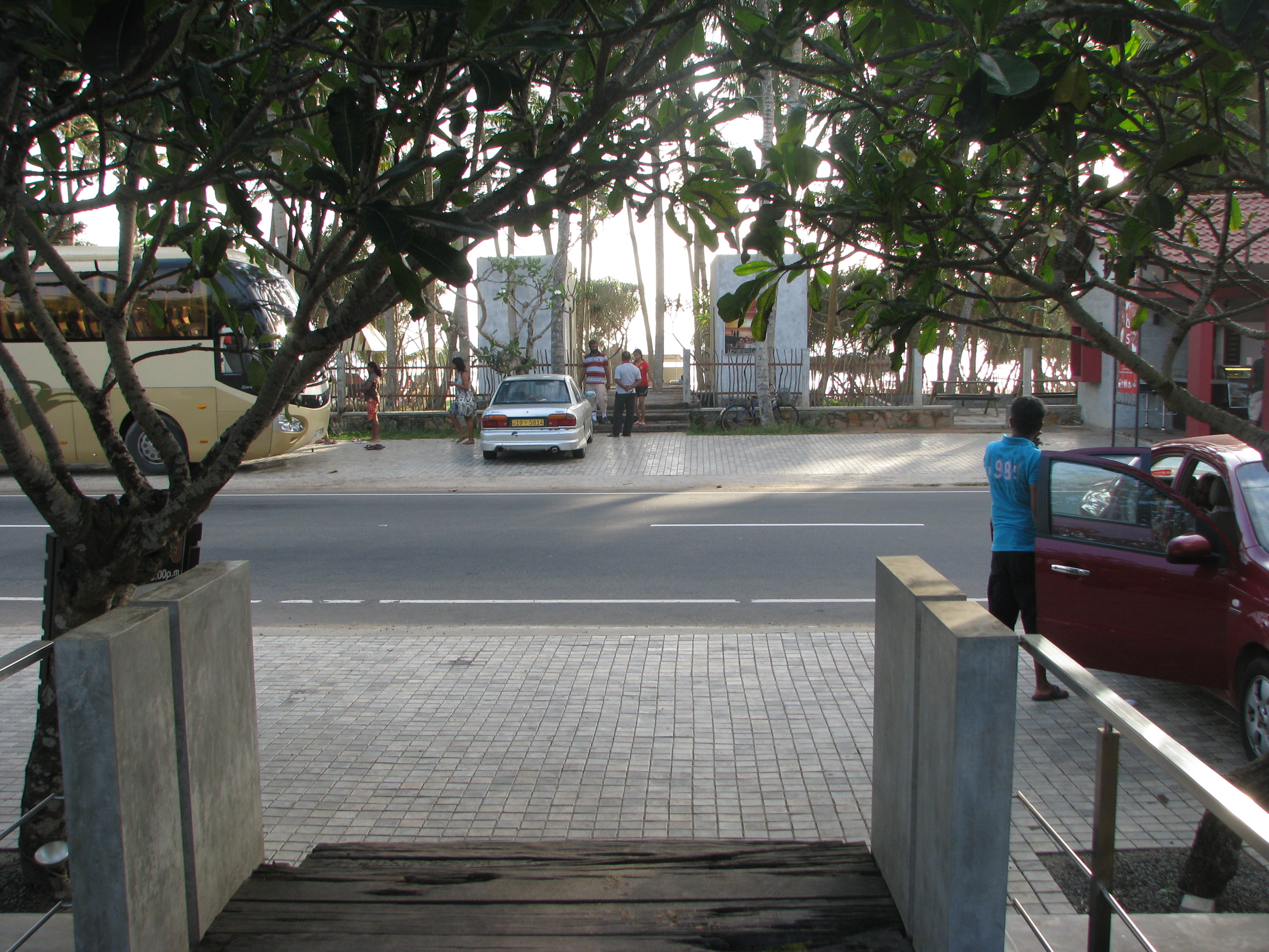 IMG 9673
